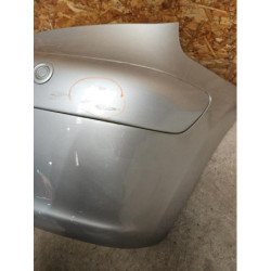 Pare Choc Arriere Peugeot 307 Phase 2 (2)